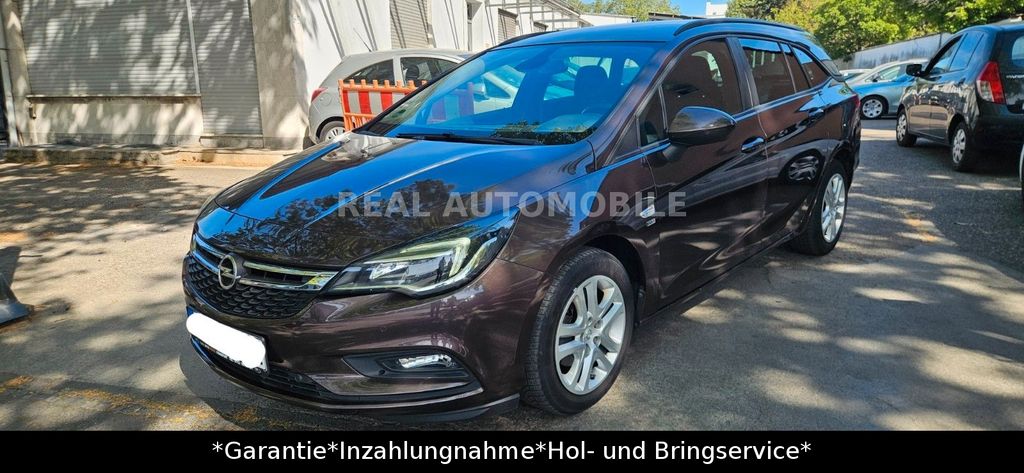 Opel Astra 165.000 km 6.499 &euro; Frankfurt am Main 65933