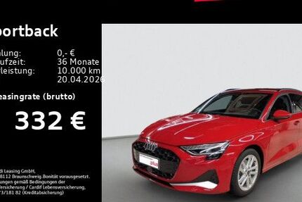 Audi A3 7.150 km 36.799 &euro; Offenbach am Main 63071