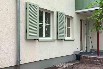 Wohnung Frankfurt am Main Bockenheim - 1.5 Zimmer, 23 m&sup2;, 513&euro; | Angebot:26421132