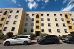 Etagenwohnung Hanau Großauheim - 3 Zimmer, 74 m&sup2;, 279.000&euro; | Angebot:27429723