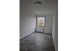 Etagenwohnung Frankfurt am Main Bonames - 5 Zimmer, 95 m&sup2;, 345.000&euro; | Angebot:26848105