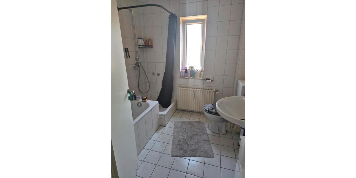 Etagenwohnung Frankfurt am Main Bonames - 3 Zimmer, 73 m&sup2;, 310.000&euro; | Angebot:27128405