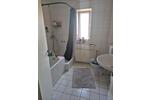 Etagenwohnung Frankfurt am Main Bonames - 3 Zimmer, 73 m&sup2;, 310.000&euro; | Angebot:27128405