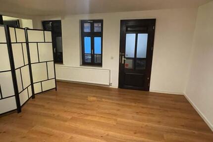 Gewerbeobjekt Frankfurt am Main Unterliederbach - 530&euro; | Angebot:25063626