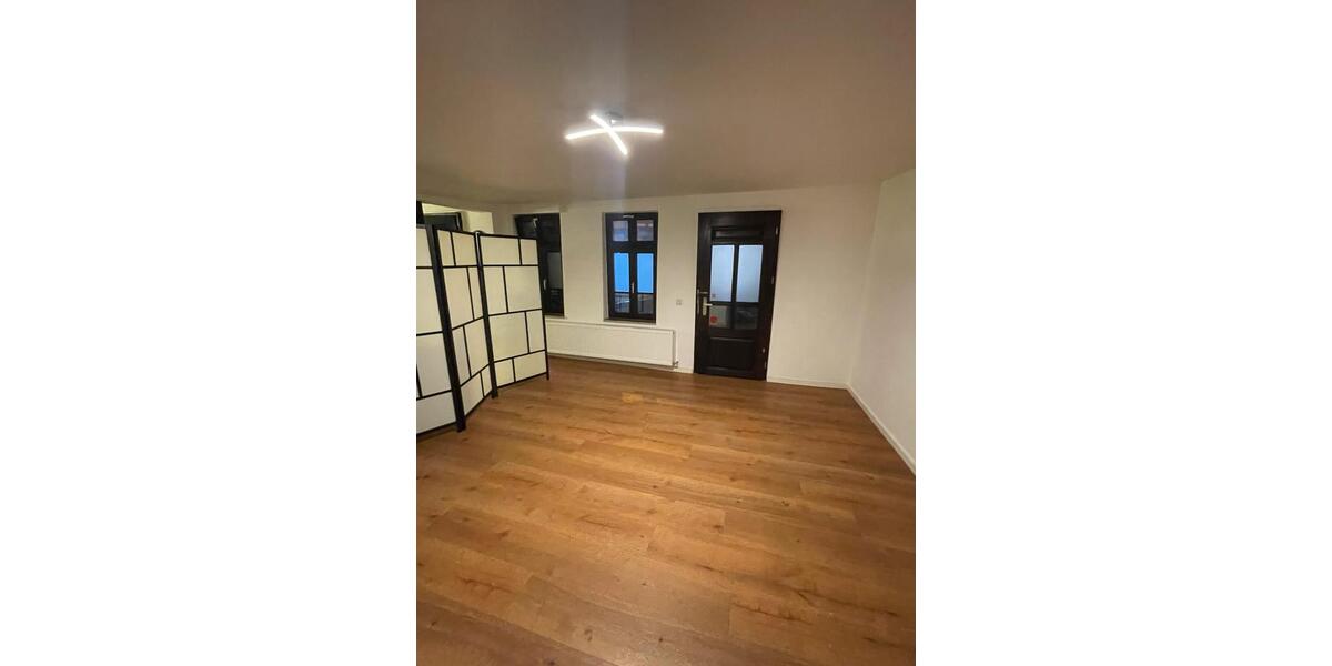 Gewerbeobjekt Frankfurt am Main Unterliederbach - 530&euro; | Angebot:25063626