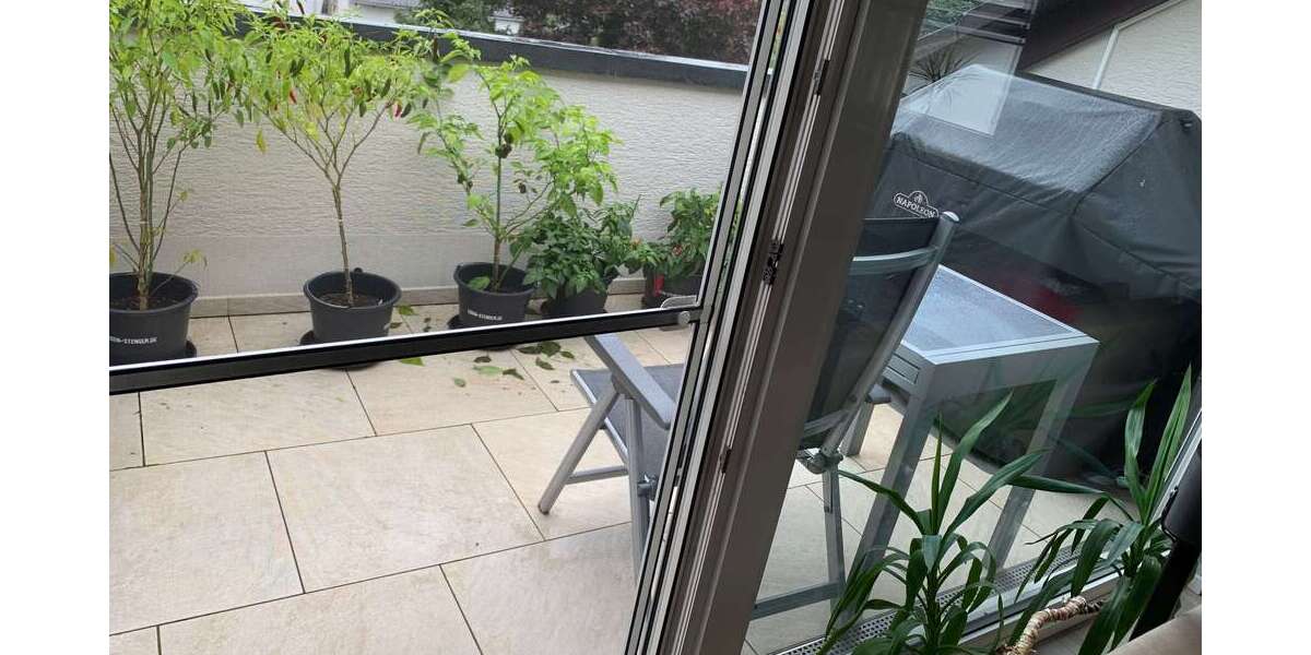 Wohnung zum Kaufen in Seligenstadt 349.000 € 93 m² 3 zimmer