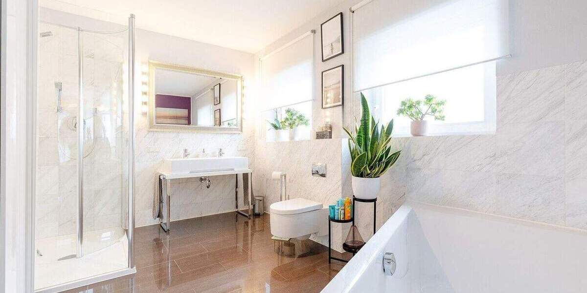 Einfamilienhaus Bad Soden am Taunus Neuenhain - 5 Zimmer, 272 m&sup2;, 1.475.000&euro; | Angebot:25682213