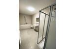 Etagenwohnung Frankfurt am Main Oberrad - 4 Zimmer, 116 m&sup2;, 1.800&euro; | Angebot:26348437