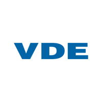 Jurist (m/w/d) VDE Verband der Elektrotechnik Elektronik Informationstechnik e.V. Offenbach am Main 63069