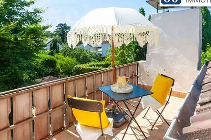 Haus zum Kaufen in rüsselsheim 695.000 € 175 m² 7 zimmer