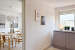 Mehrfamilienhaus, Wohnhaus Frankfurt am Main Bonames - 5 Zimmer, 102 m&sup2;, 335.000&euro; | Angebot:25671680