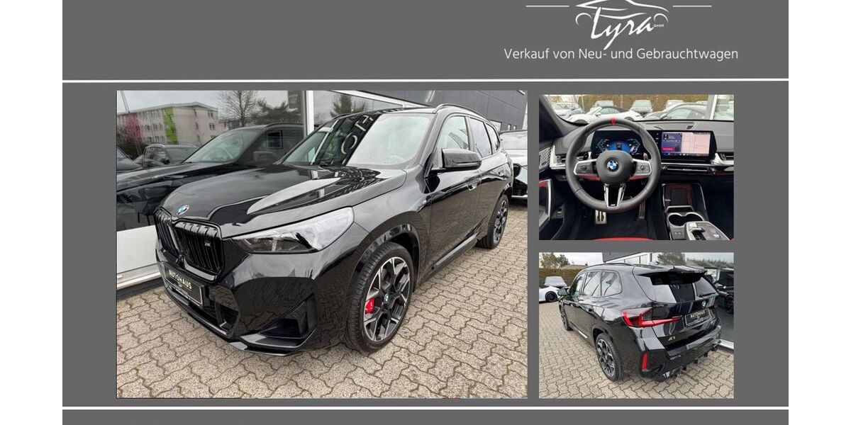 BMW X1 19.052 km 55.880 &euro; Hanau 63456