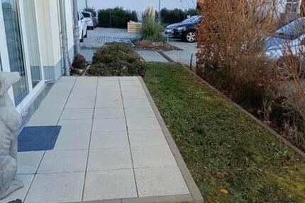 Wohnung Karben - 2 Zimmer, 66 m&sup2;, 285.000&euro; | Angebot:24904493