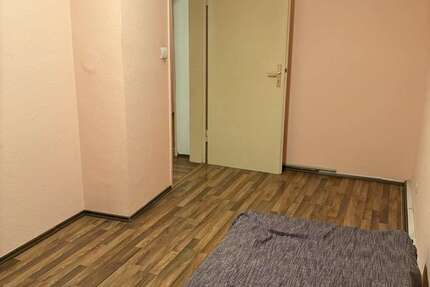 Wohnung zum Kaufen in Frankfurt am Main 275.000 € 73 m² 3 zimmer