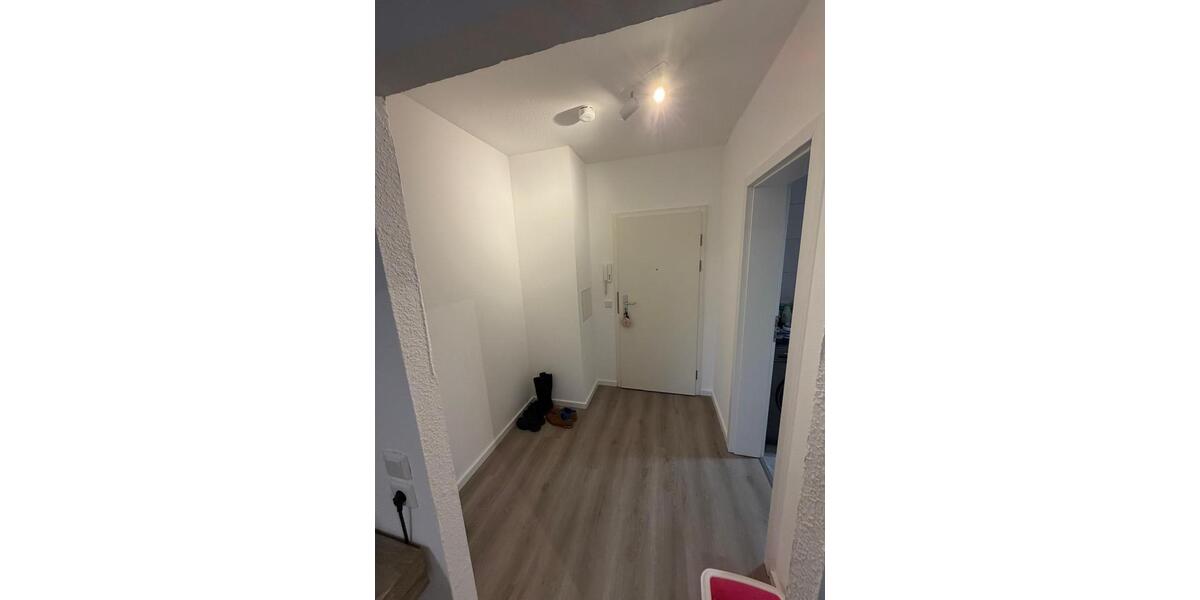 Mehrfamilienhaus, Wohnhaus Oberursel (Taunus) - 2 Zimmer, 40 m&sup2;, 250.000&euro; | Angebot:26382343