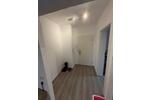 Mehrfamilienhaus, Wohnhaus Oberursel (Taunus) - 2 Zimmer, 40 m&sup2;, 250.000&euro; | Angebot:26382343