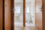 Gewerbeobjekt Seligenstadt Klein-Welzheim - 1 Zimmer, 625.000&euro; | Angebot:26909613