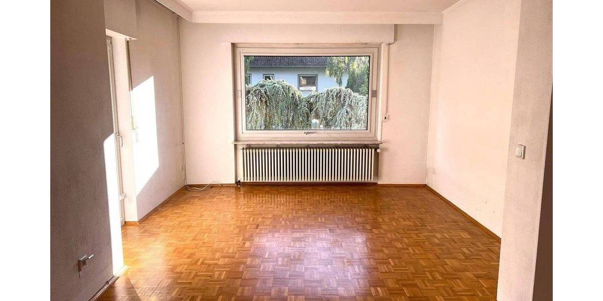 Reihenendhaus Schwalbach am Taunus - 3 Zimmer, 110 m&sup2;, 590.000&euro; | Angebot:26875138
