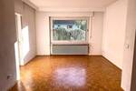 Reihenendhaus Schwalbach am Taunus - 3 Zimmer, 110 m&sup2;, 590.000&euro; | Angebot:26875138