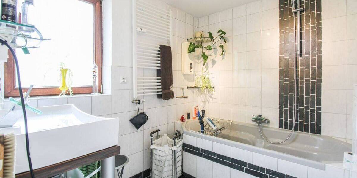 Einfamilienhaus Ober-Mörlen Mörlen - 8 Zimmer, 537.000&euro; | Angebot:26903744