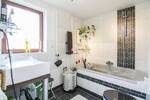 Einfamilienhaus Ober-Mörlen Mörlen - 8 Zimmer, 537.000&euro; | Angebot:26903744