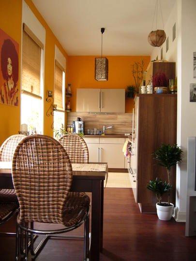 Mehrfamilienhaus, Wohnhaus Bad Homburg vor der Höhe Berliner Siedlung/Gartenfeld - 3 Zimmer, 162 m&sup2;, 789.000&euro; | Angebot:26039511