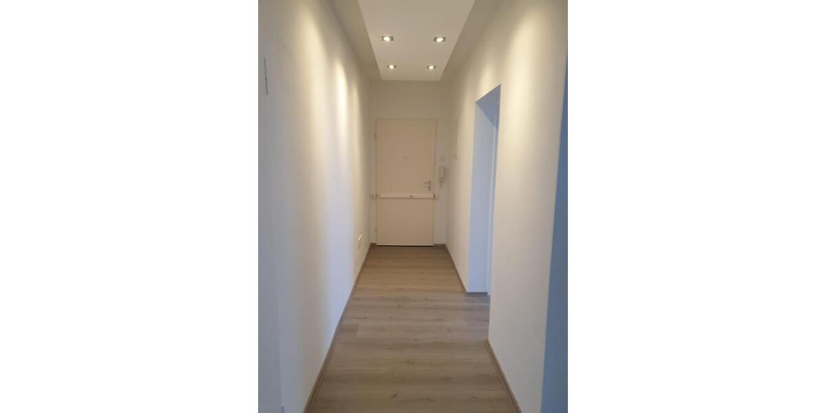 Möblierte 2,5-Zimmer Wohnung in FrankfurtOberrad zu vermieten! 2.5 zimmer