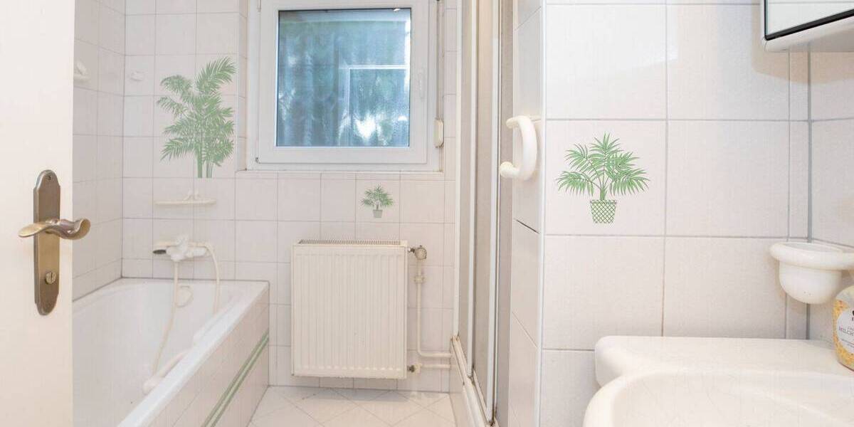 Einfamilienhaus Dietzenbach Hexenberg - 5 Zimmer, 127 m&sup2;, 659.000&euro; | Angebot:26053277