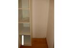 Terrassenwohnung Griesheim - 2 Zimmer, 50 m&sup2;, 185.000&euro; | Angebot:26491763
