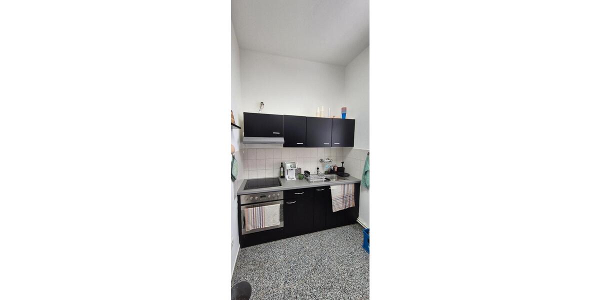 Erdgeschoßwohnung Oberursel (Taunus) - 2 Zimmer, 58 m&sup2;, 820&euro; | Angebot:26413065