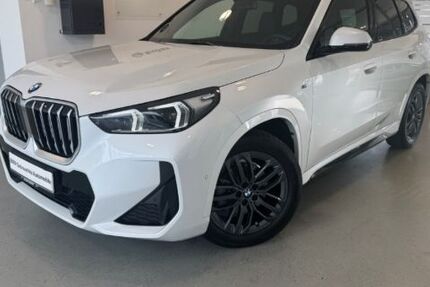 BMW X1 27.064 km 37.633 € Hofheim 65719