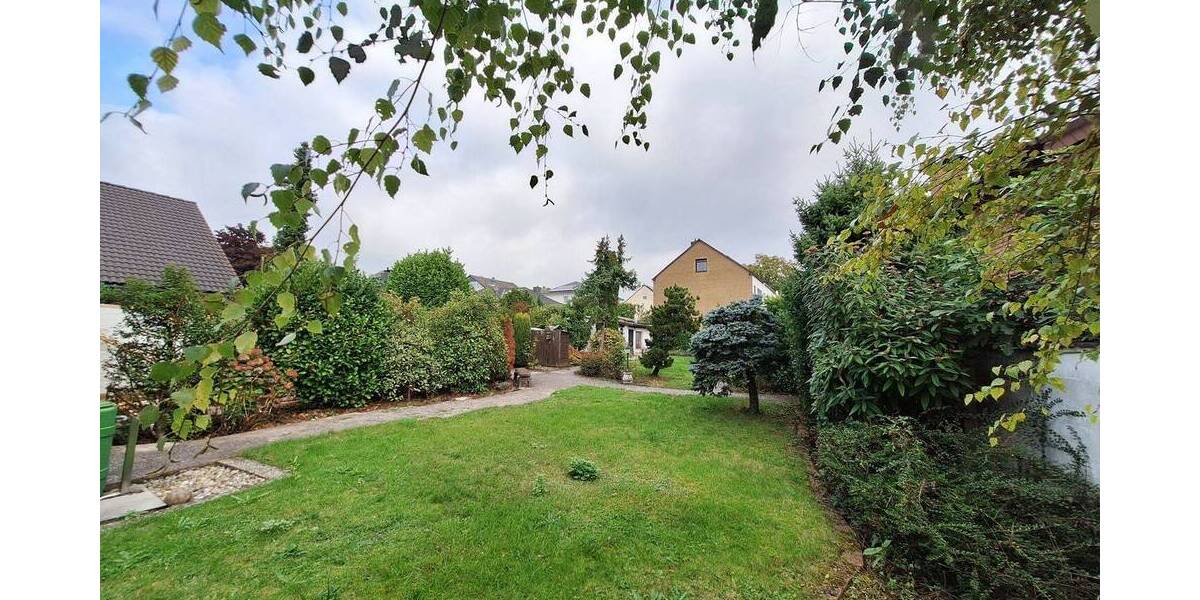 Grundstück Hofheim am Taunus / Diedenbergen Diedenbergen - 385.000&euro; | Angebot:25665505