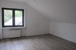 Dachgeschoßwohnung Weiterstadt - 4 Zimmer, 128 m&sup2;, 1.300&euro; | Angebot:25161520