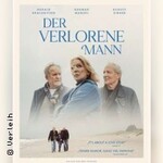 Der verlorene Mann