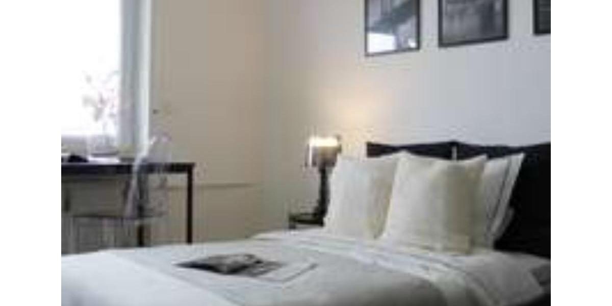 Etagenwohnung Weiterstadt - 1.5 Zimmer, 35 m&sup2;, 535&euro; | Angebot:25309218