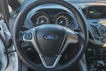 Ford B-Max 1.0 Sync Edition*Easy-DriverP*WinterP* 99.000 km 7.590 &euro; Nidderau 61130
