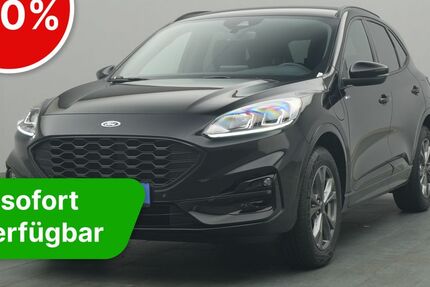 Ford Kuga 39.962 km 25.970 &euro; Bad Nauheim 61231