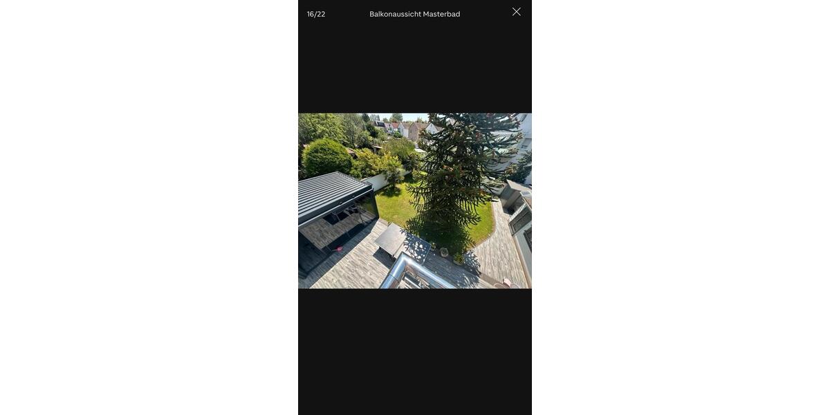 Einfamilienhaus Bischofsheim - 6 Zimmer, 132 m&sup2;, 750.000&euro; | Angebot:26994403