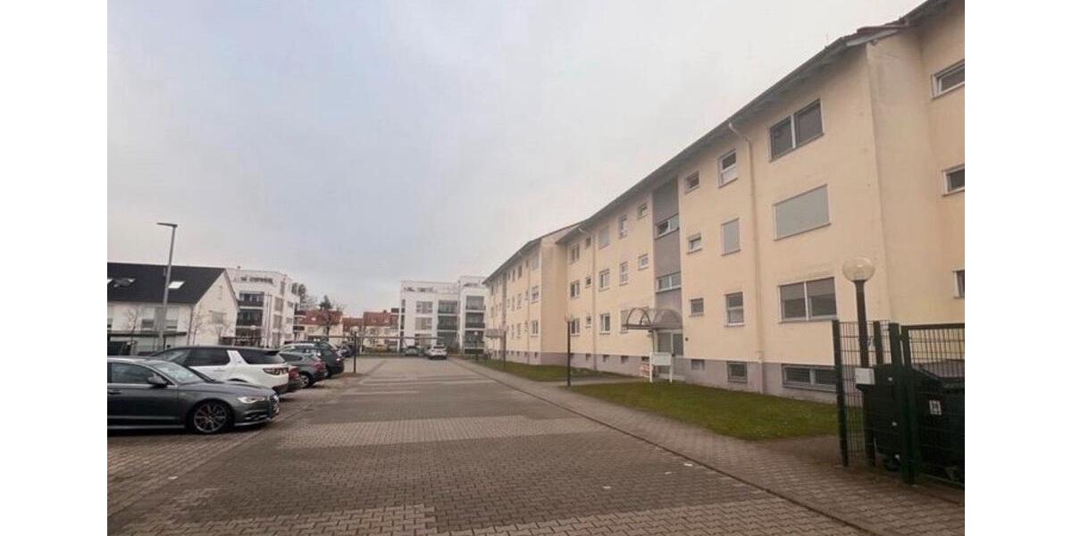 Etagenwohnung Hanau Lamboy - 5 Zimmer, 138 m&sup2;, 519.000&euro; | Angebot:26942183