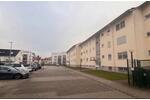 Etagenwohnung Hanau Lamboy - 5 Zimmer, 138 m&sup2;, 519.000&euro; | Angebot:26942183