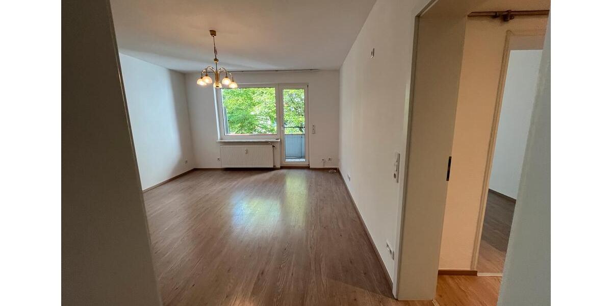 Etagenwohnung Bad Homburg vor der Höhe Gonzenheim - 3 Zimmer, 69 m&sup2;, 305.000&euro; | Angebot:27128390