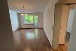 Etagenwohnung Bad Homburg vor der Höhe Gonzenheim - 3 Zimmer, 69 m&sup2;, 305.000&euro; | Angebot:27128390
