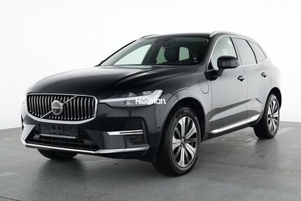 Volvo XC60 30.697 km 39.115 &euro; Eschborn 65760