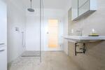 Dachgeschoßwohnung Frankfurt am Main Sindlingen - 3 Zimmer, 160 m&sup2;, 2.640&euro; | Angebot:26368135