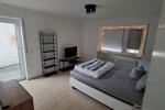 Etagenwohnung Hofheim am Taunus - 4 Zimmer, 120 m&sup2;, 1.200&euro; | Angebot:26689682