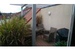 Etagenwohnung Dreieich Sprendlingen Sprendlingen - 3 Zimmer, 101 m&sup2;, 498.500&euro; | Angebot:26730986