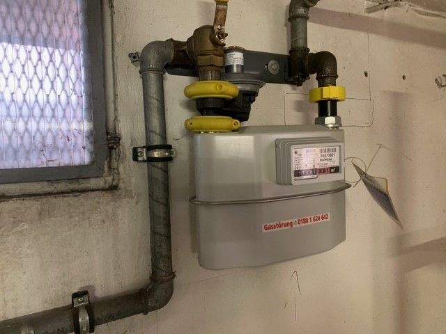 Doppelhaushälfte Dietzenbach - 6 Zimmer, 112 m&sup2;, 290.000&euro; | Angebot:25728906