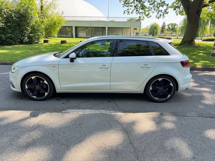 A3