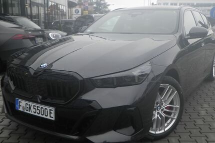 BMW 530 11.233 km 63.050 &euro; Frankfurt am Main 60435