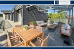Einfamilienhaus Frankfurt am Main Nord-West - 5 Zimmer, 163 m&sup2;, 2.800&euro; | Angebot:25866995